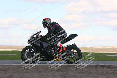 media/Feb-10-2024-TrackDaz (Sat) [[d83b097a69]]/B Group/1220pm (Wheelie Bump)/